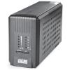 Источники бесперебойного питания Powercom Smart King Pro+ SPT-500