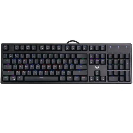 Клавиатуры CrownMicro CMGK-902