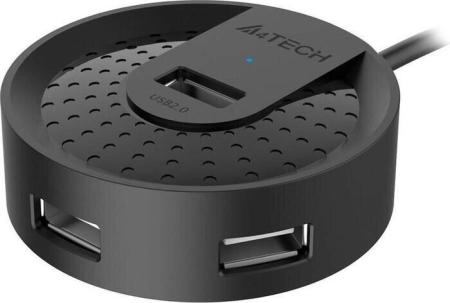USB-хабы и док-станции Lenovo ThinkPad Universal Thunderbolt 4 40B00135EU [40B00135EU]