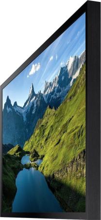 Информационные панели Samsung OH55A-S LH55OHAOSGBXCI [LH55OHAOSGBXCI]