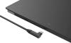 Графические планшеты Huion H1060P