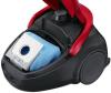 Пылесосы Samsung VC2500M VC20M253AWR/EV [VC20M253AWR/EV]