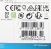 SSD Silicon-Power P34A60 2TB SP002TBP34A60M28 [SP002TBP34A60M28]