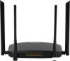 Беспроводные маршрутизаторы D-Link DWR-921/R3GR4HD