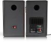 Мультимедиа акустика Microlab Solo-6C