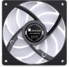 Системы охлаждения Jonsbo CR-1000E (черный)