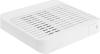 Коммутаторы Ubiquiti UniFi Switch Enterprise 8 PoE [USW-ENTERPRISE-8-POE]