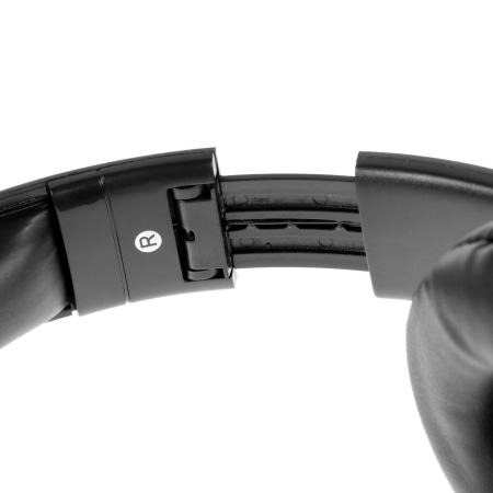 Наушники и гарнитуры Defender FreeMotion B552 [63552]
