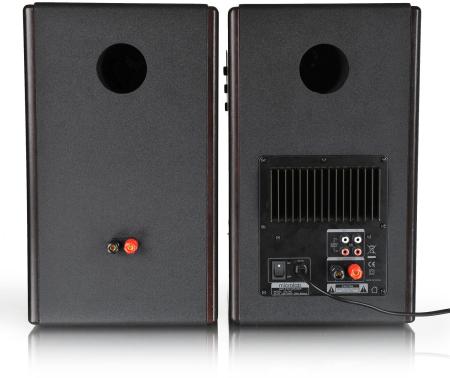 Мультимедиа акустика Microlab Solo-6C