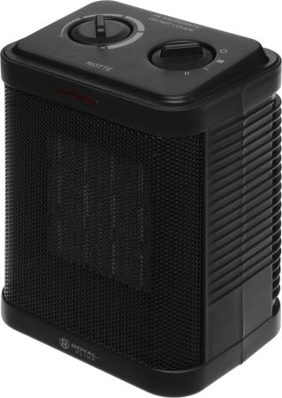 Обогреватели Royal Clima Notte RFH-N1500DC-BL [RFH-N1500DC-BL]