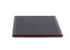 Графические планшеты Wacom One by Wacom CTL-672 (средний размер) [CTL-672-N]