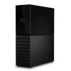 Внешние накопители WD My Book 12TB WDBBGB0120HBK [WDBBGB0120HBK-EESN]