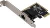USB-хабы и док-станции 5bites UA2-45-06BK
