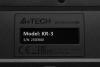 Наборы периферии A4Tech KR-3330S