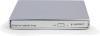 Оптические приводы Gembird DVD-USB-02 Оптические приводы Gembird DVD-USB-02