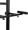 Кронштейны Arm Media PT-Stand-7 (черный)