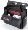 Женские и мужские сумки DICOTA Comfort 14-15.6" N25598N [N25598N]