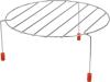 Микроволновые печи Krona Himmel 60 WH [КА-00007342]