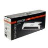 Ламинаторы Office-Kit L3223