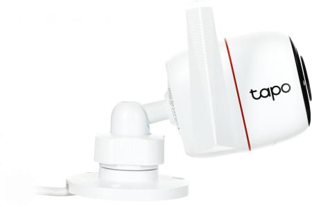 IP-камеры TP-Link Tapo C310 [C310]