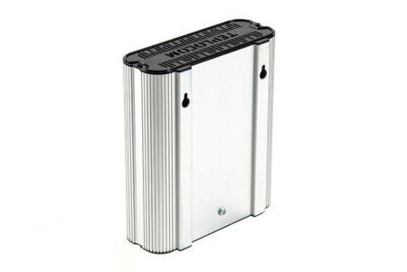 Стабилизаторы, сетевые фильтры, удлинители Бастион Teplocom ST-222/500