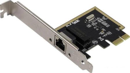 USB-хабы и док-станции 5bites UA2-45-06BK