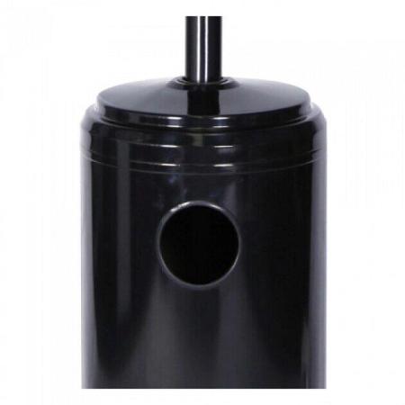 Обогреватели Ballu BIGH-55