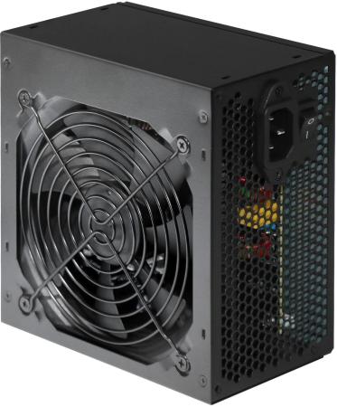 Блоки питания Digma DPSU-400W [DPSU-400W, 2019503]
