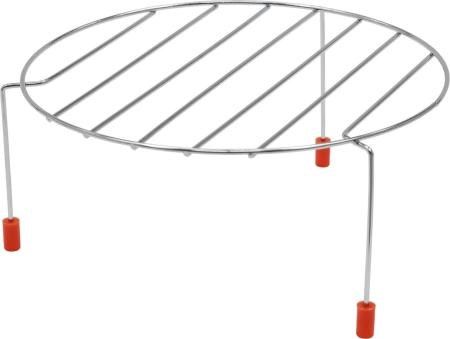 Микроволновые печи Krona Himmel 60 WH [КА-00007342]