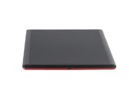 Графические планшеты Wacom One by Wacom CTL-672 (средний размер) [CTL-672-N]