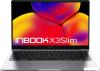 Ноутбуки HONOR MagicBook Art 14 2024 MRA-721 5301AKXL [5301AKXL]