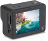 IP-камеры Tiandy TC-C34KN I3/E/Y/C/2.8mm/V4.3