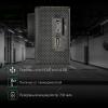 Экшен-камеры Digma FreeDrive Action 4K WIFI [1132275]