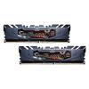 Оперативная память G.Skill Flare X 2x16GB DDR4 PC4-25600 F4-3200C16D-32GFX [F4-3200C16D-32GFX]