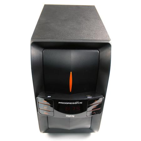 Мультимедиа акустика Dialog AP-540