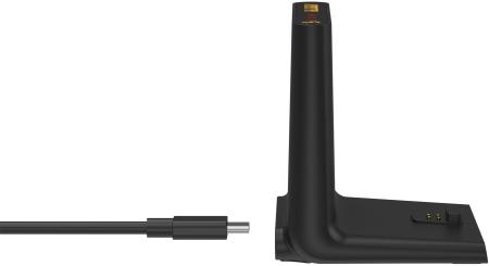 Мыши A4Tech Bloody R72 Ultra Duo (черный) [4711421000970]