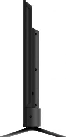 Телевизоры Blaupunkt 50UGC6000T