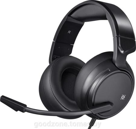 Наушники и гарнитуры Defender FreeMotion B571 [63571]