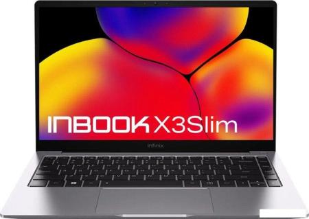Ноутбуки HONOR MagicBook Art 14 2024 MRA-721 5301AKXL [5301AKXL]