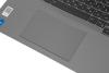 Ноутбуки Lenovo ThinkBook 16 G6 IRL 21KH00SMEV [21KH00SMEV]