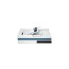 Сканеры HP ScanJet Pro 2600 f1 20G05A [20G05A#B19]