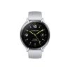 Умные часы и браслеты Xiaomi Watch 2 M2320W1 (серебристый/серый, международная версия) [BHR8034GL]