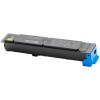 Картриджи для принтеров и МФУ Kyocera TK-5195C [1T02R4CNL0]