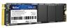 SSD Netac N930E PRO 1TB [NT01N930E-001T-E4X]