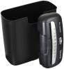 Шредеры Buro Home BU-S601S