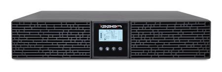 Источники бесперебойного питания IPPON Smart Winner II 2000 [1192979]