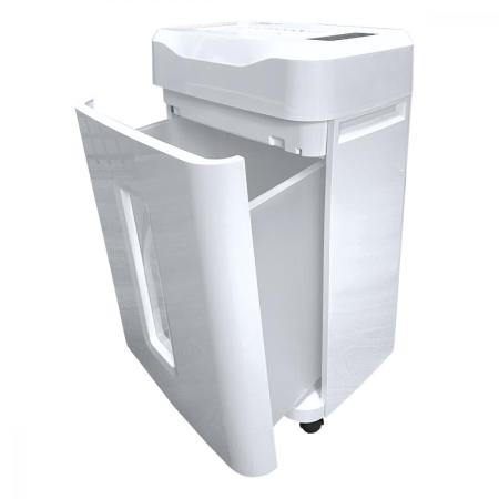 Шредеры Office-Kit S215N [OK0444S215N, 6908567321573]