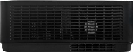 Проекторы CACTUS CS-S2.B