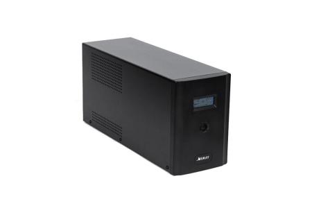 Источники бесперебойного питания Бастион SKAT-UPS 3000/1800