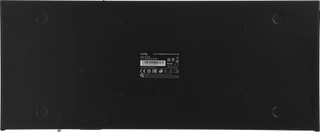 Коммутаторы Cudy GS1024L 1.0
